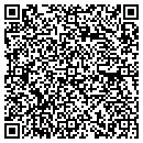 QR code with Twisted Scissors contacts