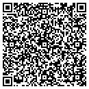 QR code with Low Tech Systems contacts