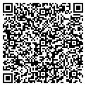 QR code with Fleet Systems contacts