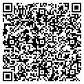 QR code with Tylers Barber Shop contacts