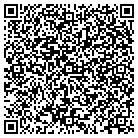 QR code with Jensens Finest Foods contacts