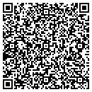 QR code with David Fagerland contacts