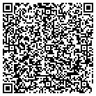 QR code with Home Depot Appl Repair Service contacts
