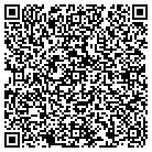 QR code with Lushann Web Technologies LLC contacts