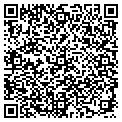QR code with Unfadeable Barber Shop contacts