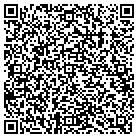 QR code with Mach 1 Development Inc contacts