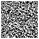 QR code with Darren W Chu DDS contacts