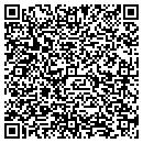 QR code with Rm Iron Works Inc contacts