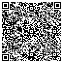 QR code with Macri Solutions LLC contacts