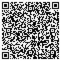 QR code with At&T Corp contacts