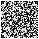 QR code with Macrosoft Com contacts