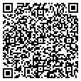 QR code with At&T Corp contacts