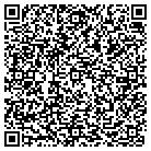 QR code with Kleanway Window Cleaning contacts