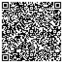 QR code with Equicorp Financial contacts