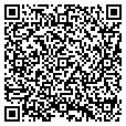 QR code with A T & T Corp contacts