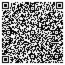 QR code with Home Helper contacts