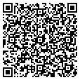 QR code with At&T Corp contacts