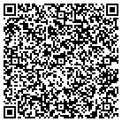 QR code with Easy Riders Mowing Service contacts