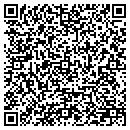 QR code with Mariware Corp , contacts