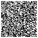 QR code with Jumping Weasels contacts