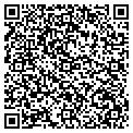 QR code with Up Next Barber Shop contacts