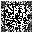 QR code with At&T Store contacts