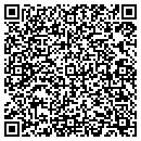 QR code with At&T Store contacts