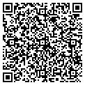 QR code with Lara Truck Sales contacts