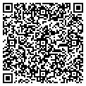 QR code with Jump-N-Jam contacts