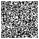 QR code with Home Improvements contacts