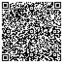 QR code with At&T Store contacts
