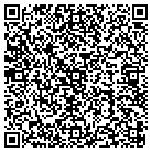 QR code with Martin Scott Consulting contacts