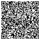 QR code with At&T Store contacts
