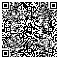 QR code with Leroy C Carlton contacts