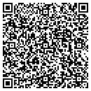 QR code with Five Beezz Lawncare contacts