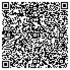 QR code with Home Improvements & Installs contacts