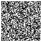 QR code with Matrix Consulting LLC contacts