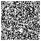 QR code with Archstone City Place Apt contacts