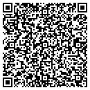 QR code with At&T Store contacts
