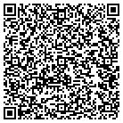QR code with Maximal Software Inc contacts