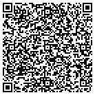 QR code with Just Clowning Around contacts