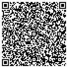 QR code with Storefront Security Closures contacts