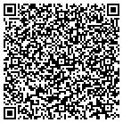 QR code with Archstone Long Beach contacts