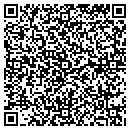 QR code with Bay Cleaning Service contacts