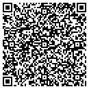 QR code with William Stacy OD Ofc contacts