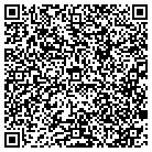 QR code with Mcdaniel Consulting LLC contacts