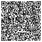 QR code with International Truck & Eng Corp contacts