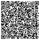 QR code with Bay State Telecom Sales & Service contacts