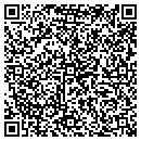 QR code with Marvin Scandrick contacts