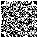 QR code with Mcfunk Corporation contacts